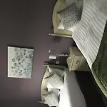 Anam Cara Nocleg ze śniadaniem