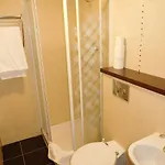 Anam Cara Nocleg ze śniadaniem Cork