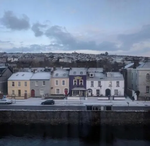 Anam Cara * Корк