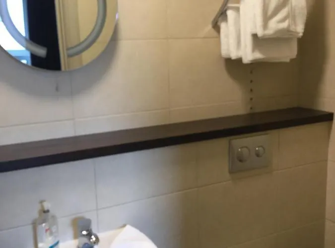 Bed & Breakfast Anam Cara